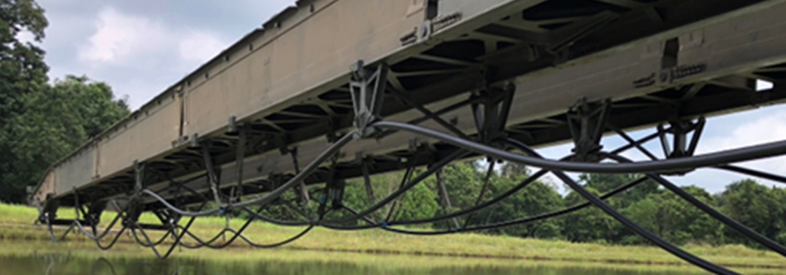 BR90-Bridge-thumbnail11