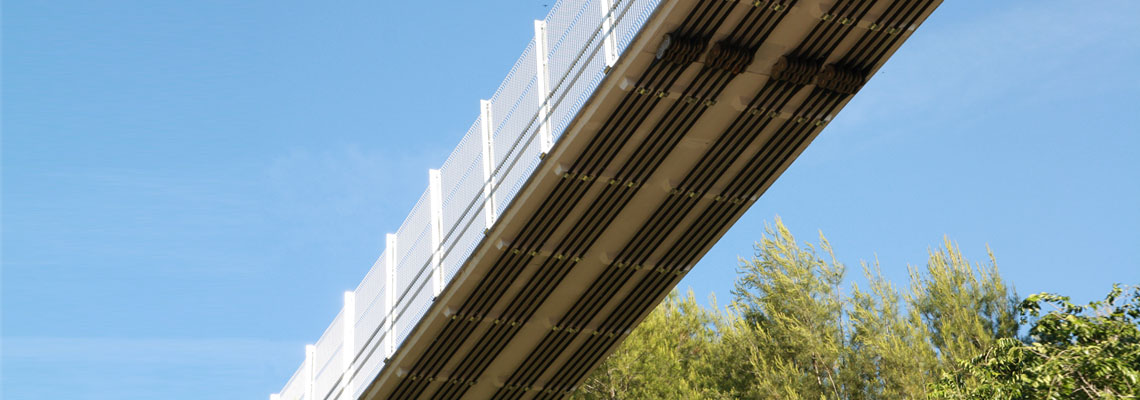 Bridge