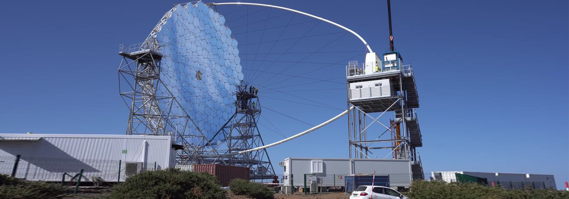 CTA-LST1-telescope3.