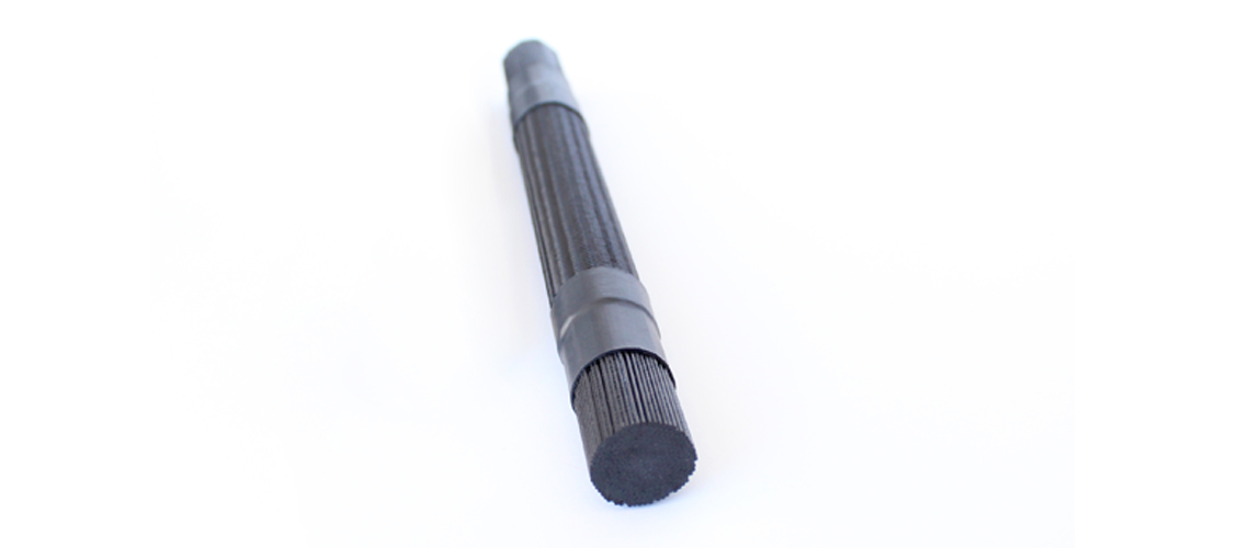 ECthree-F