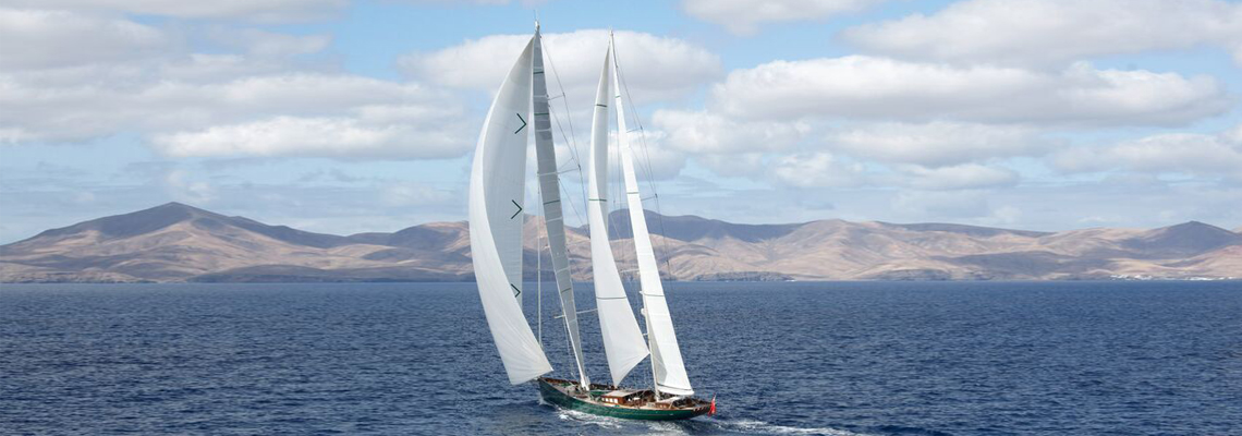 hetairos_southern-spars_rig1