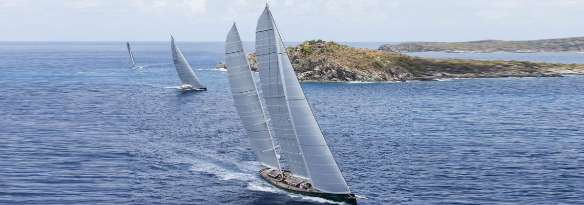 hetairos_southern-spars_rigging1