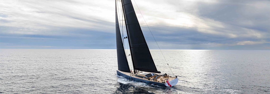 North Sails