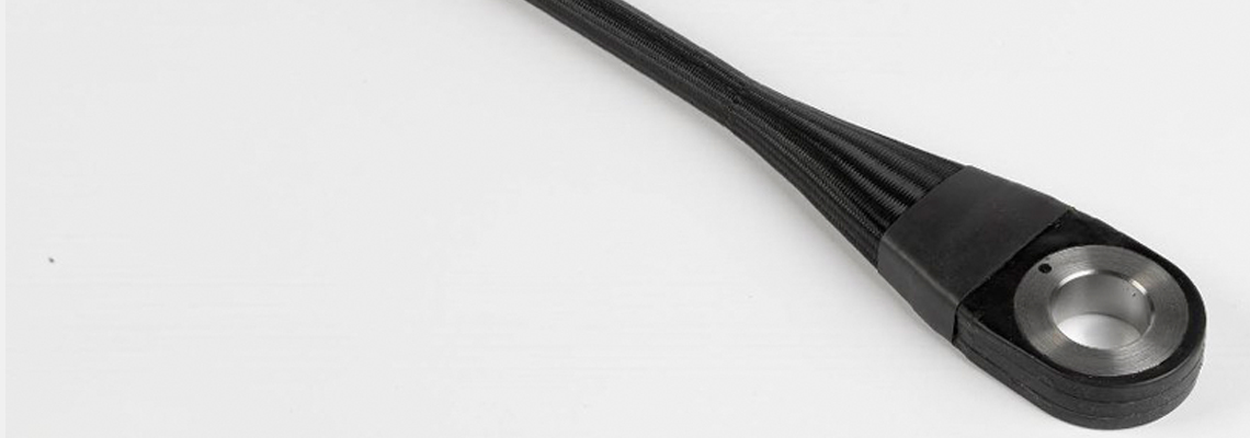 fibrelite1