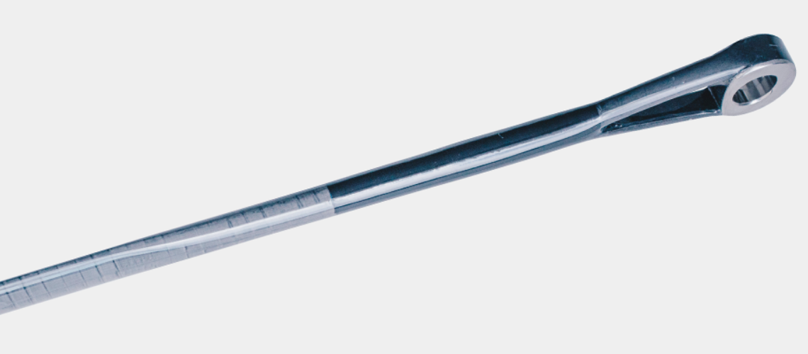AEROrazr 1