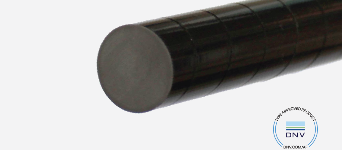 AEROrazr 2
